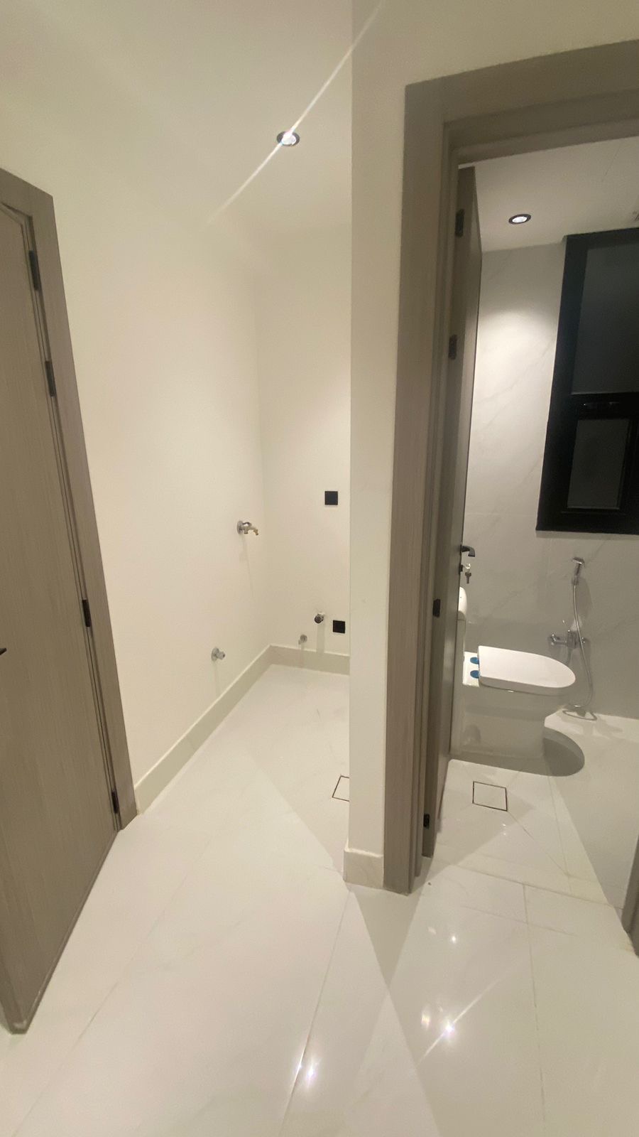 ✨ Lamarya – A Luxurious New Residential Project with Modern Design & Premium Finishes ✨